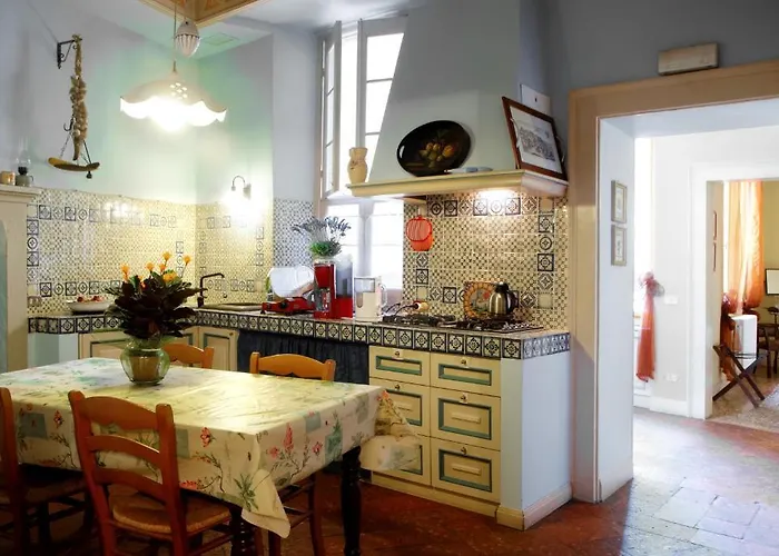 Alba Citta Alta Bergamo