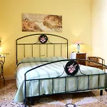 Bed & Breakfast Alba Citta Alta 2*