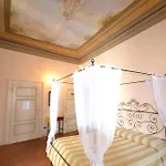 Alba Citta Alta B&B