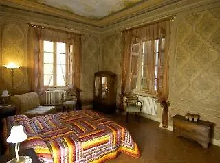 Alba Citta Alta Bed & Breakfast 2*