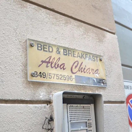 Alba Citta Alta