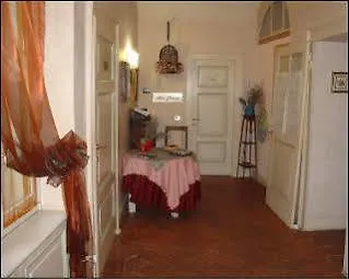 Alba Citta Alta B&B
