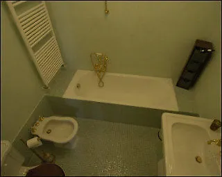 Готель типу 