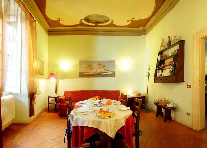 Готель типу 