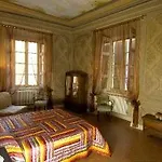Alba Citta Alta Panzió 2*