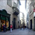 Alba Citta Alta 2*