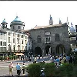 Alba Citta Alta