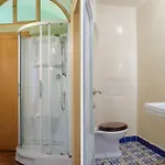 Alba Citta Alta 2*