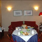 Alba Citta Alta 2* Bergamo