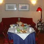 Alba Citta Alta 2* Bergamo
