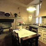 Alba Citta Alta Bergamo