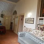 Alba Citta Alta Bergamo
