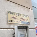 Alba Citta Alta