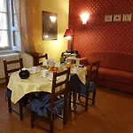 Alba Citta Alta Bergamo