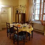 Alba Citta Alta Bergamo