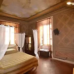 Alba Citta Alta 2*