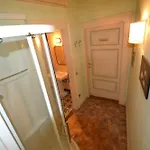 Alba Citta Alta 2*