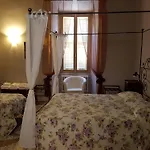 Alba Citta Alta 2*