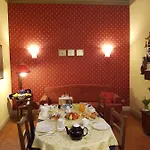 Alba Citta Alta 2*