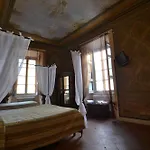 Alba Citta Alta Panzió