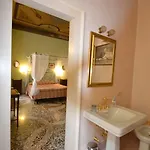 Alba Citta Alta