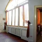 Alba Citta Alta 2*