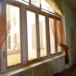 Alba Citta Alta 2*
