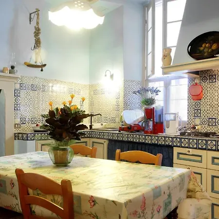 Alba Citta Alta 베르가모