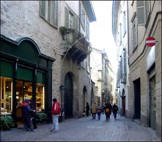 Alba Citta Alta 2*