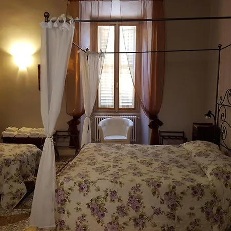 Alba Citta Alta 2*