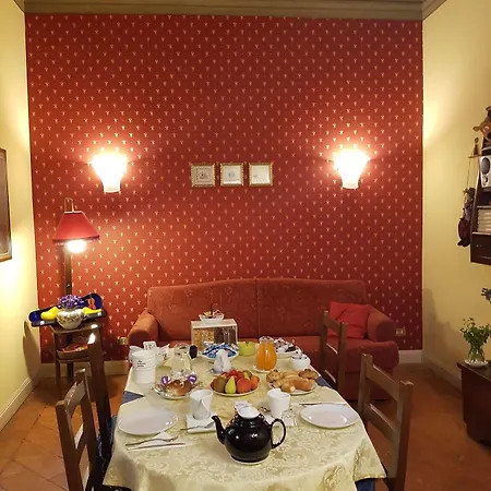Alba Citta Alta 2*