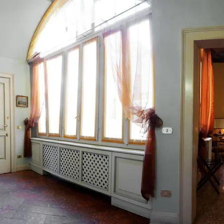 Alba Citta Alta 2*
