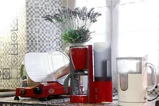 Alba Citta Alta 2* 베르가모